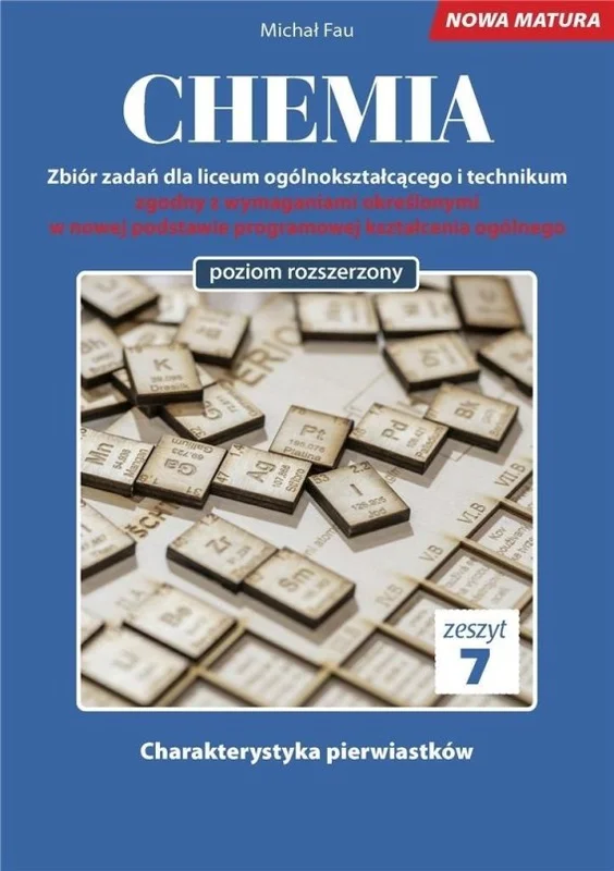 edukamp-420260612125118118495