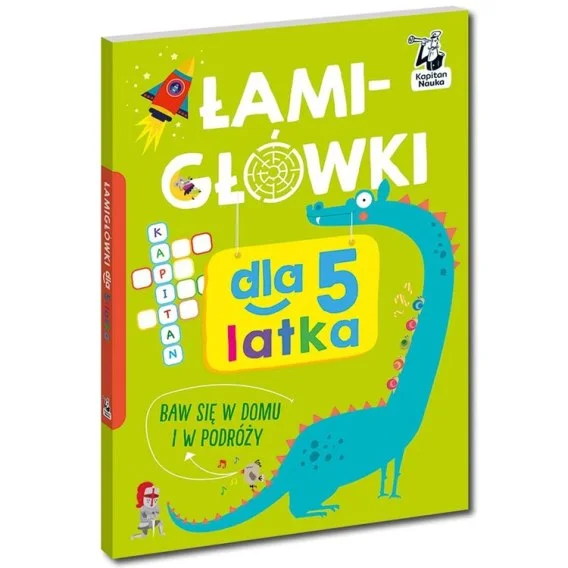 edukamp-420260612125229118563