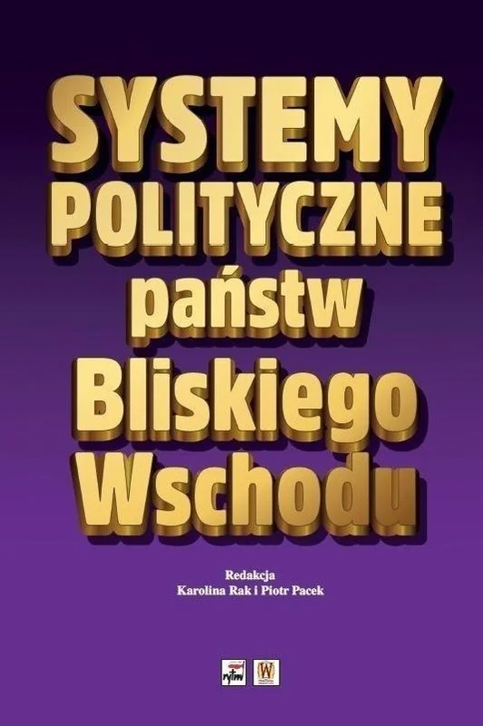 edukamp-420260612125350118638
