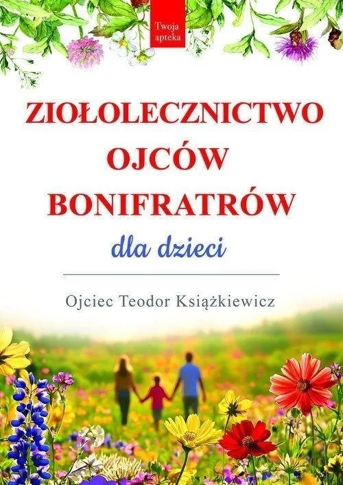 edukamp-420260612125419118660