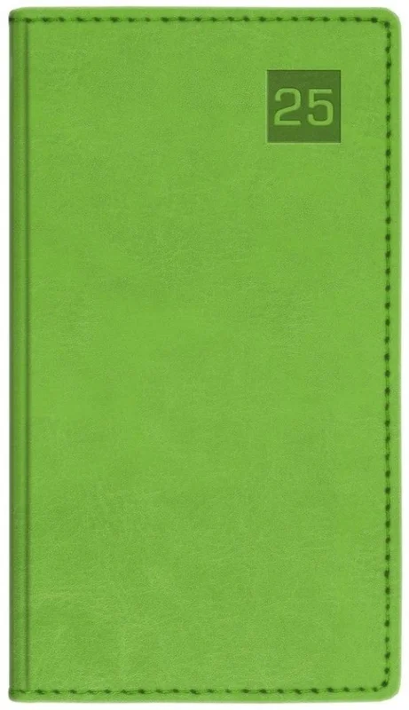 edukamp-420260612125651118792