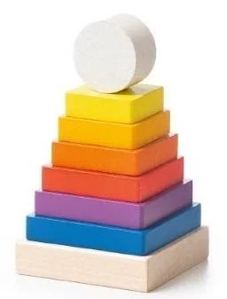 edukamp-420260612125941118937