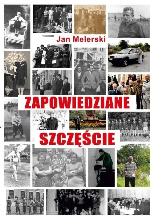 edukamp-420260612130330119149
