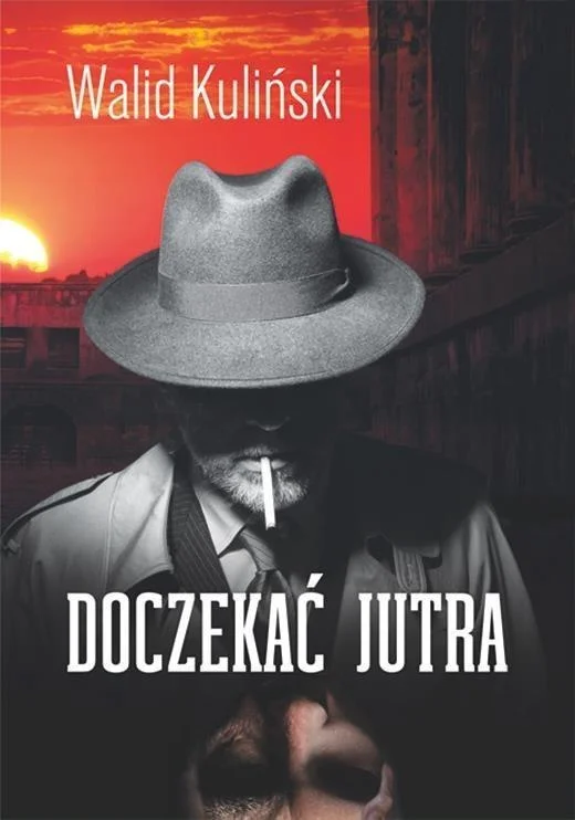 edukamp-420260612130339119156