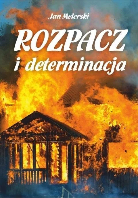 edukamp-420260612130437119209