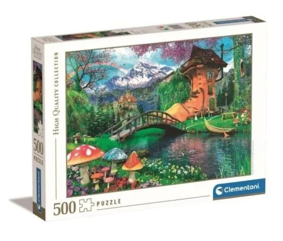 edukamp-420260612131205119610