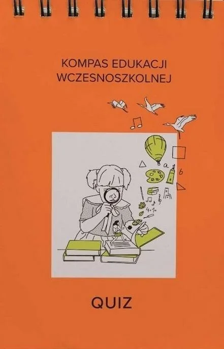 edukamp-420260612133628120885