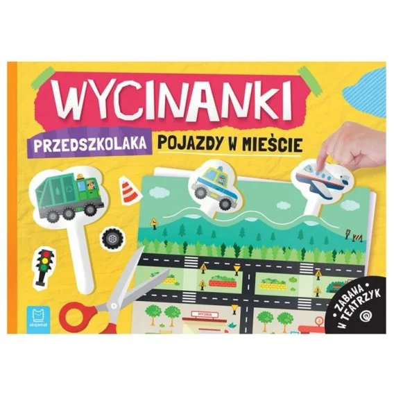 edukamp-420260612135008121604