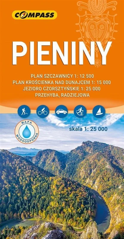 edukamp-420260612135450121856