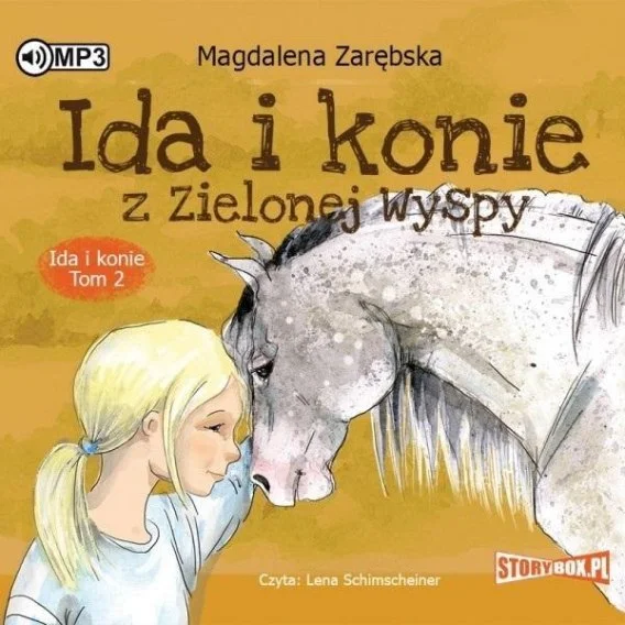 edukamp-420260612141427122925