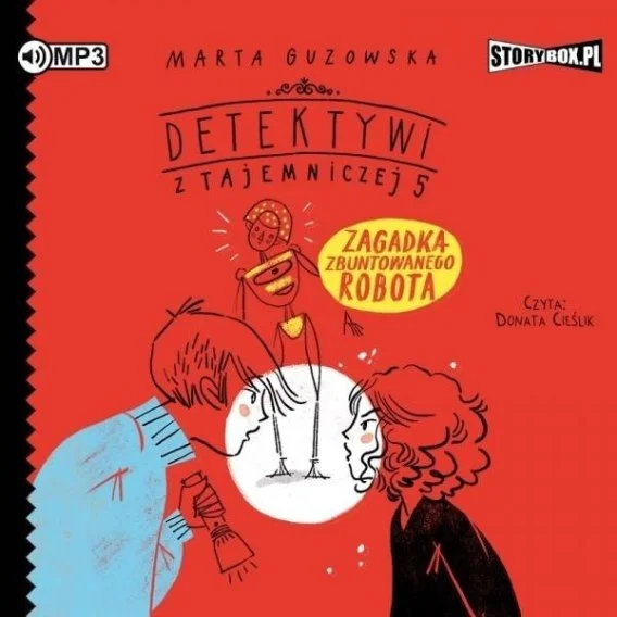 edukamp-420260612141522122971