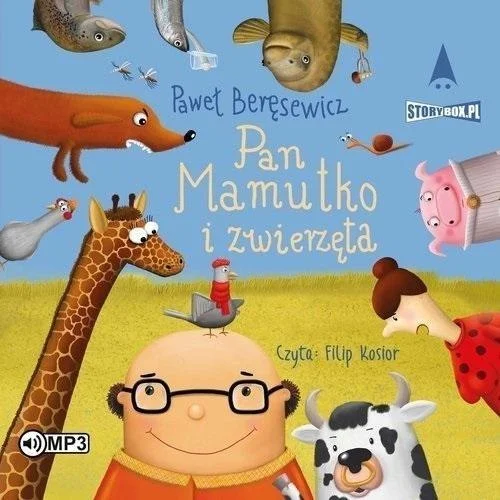 edukamp-420260612141540122985