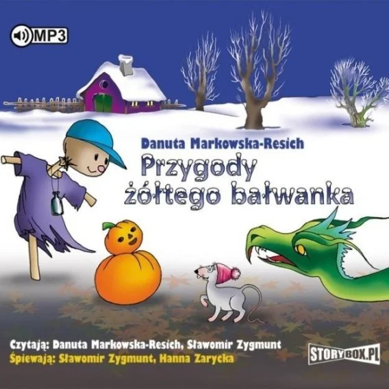 edukamp-420260612142634123468