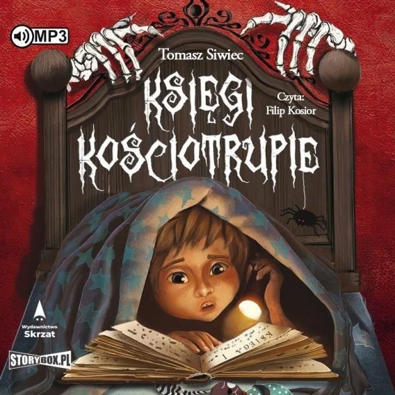 edukamp-420260612143308123769