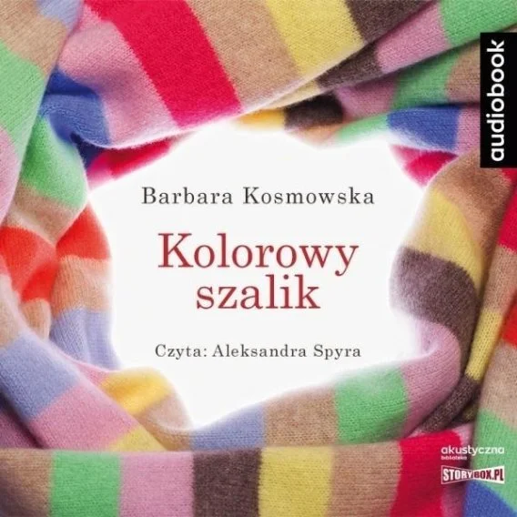 edukamp-420260612144832124561