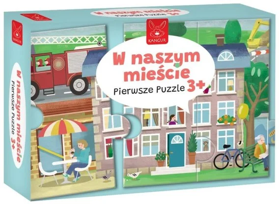 edukamp-420260612145551124932