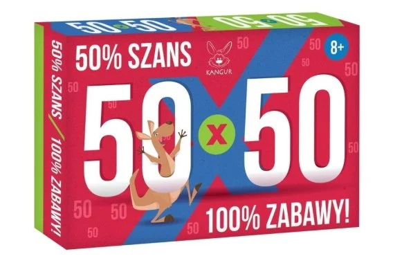 edukamp-420260612150524125400