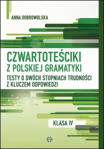 edukamp-420260612153240126828