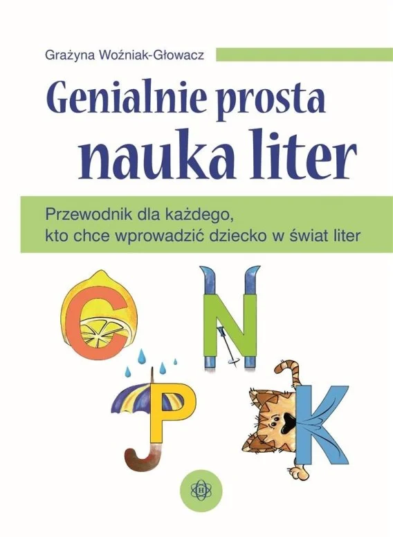 edukamp-420260612153553127003