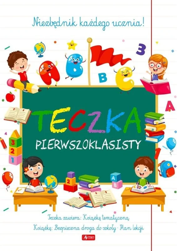 edukamp-420260612155107127786