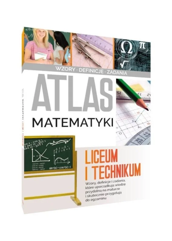 edukamp-420260612155150127822