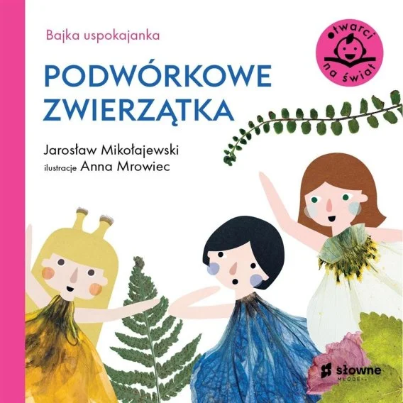 edukamp-420260612155308127881