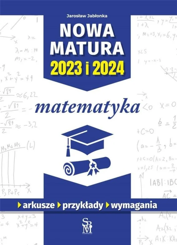 edukamp-420260612155414127937