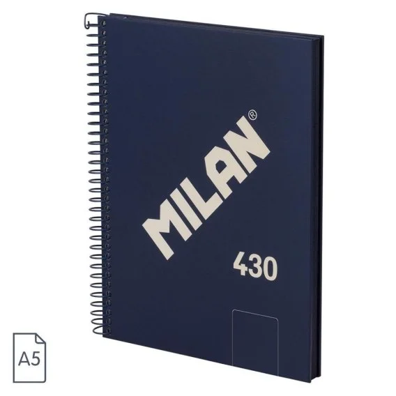edukamp-420260612155855128173