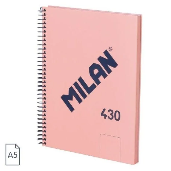 edukamp-420260612155927128195