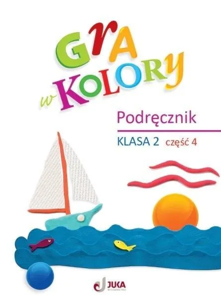 edukamp-420260612161327128910