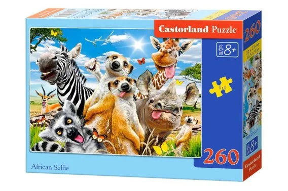 edukamp-420260612161709129087
