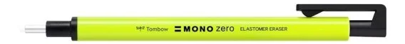 edukamp-420260612163657129847