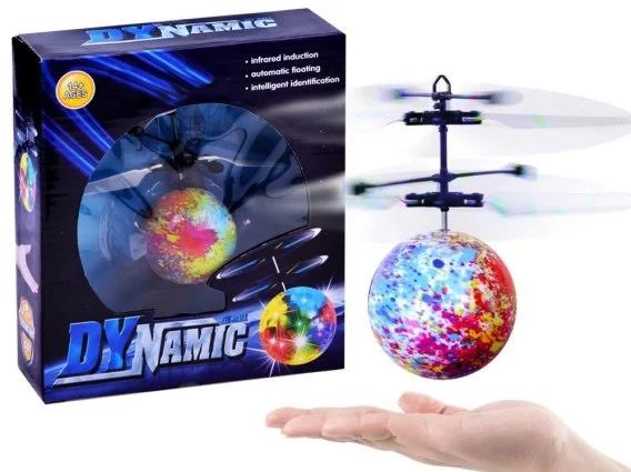 edukamp-420260612165605130549