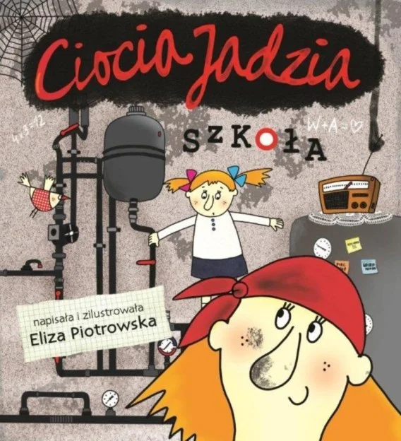 edukamp-420260612165625130559