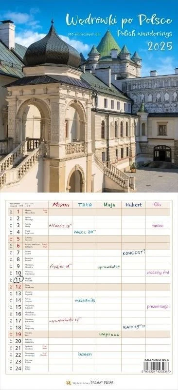 edukamp-420260612170045130717