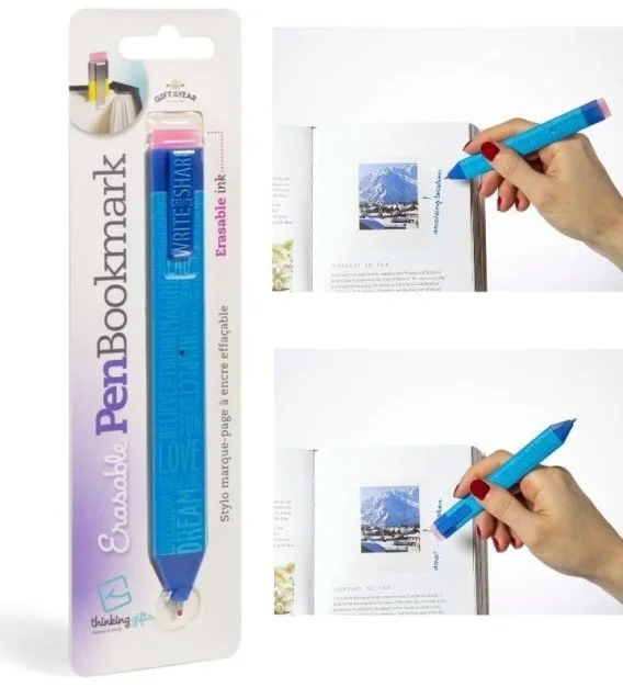 edukamp-420260612173505135645