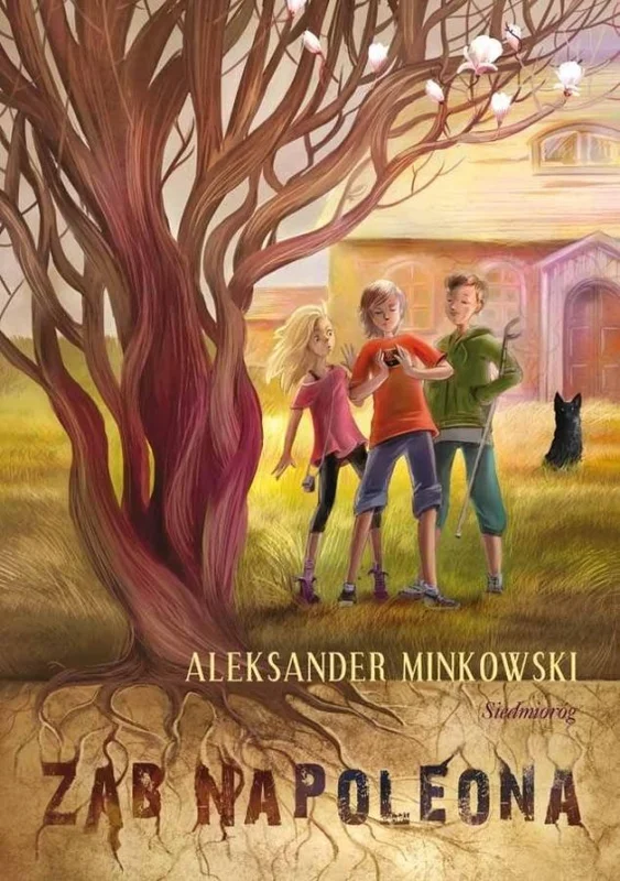 edukamp-420260612173850136266
