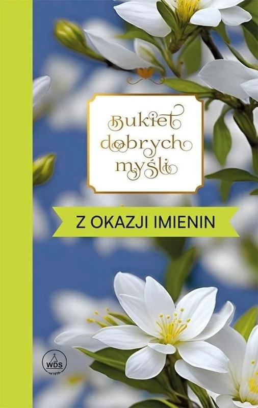 edukamp-420260612174401137149