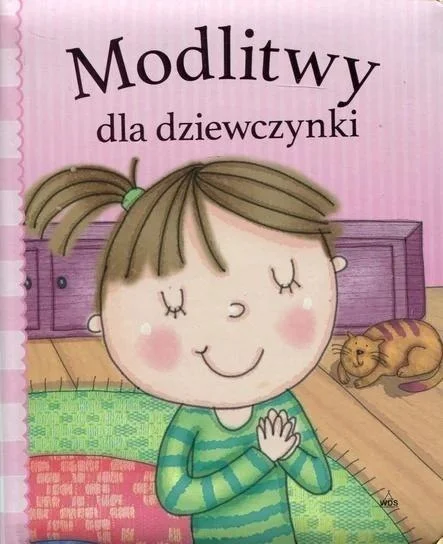 edukamp-420260612175248138260