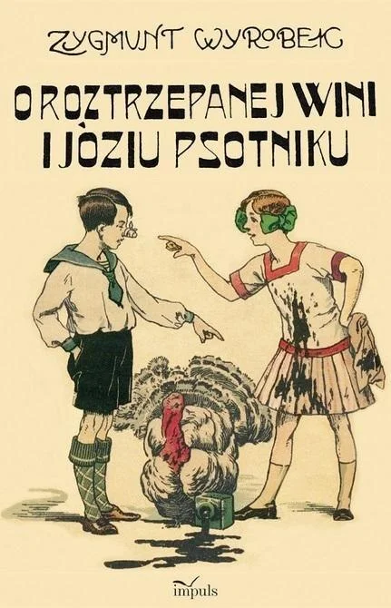 edukamp-420260612182745142937