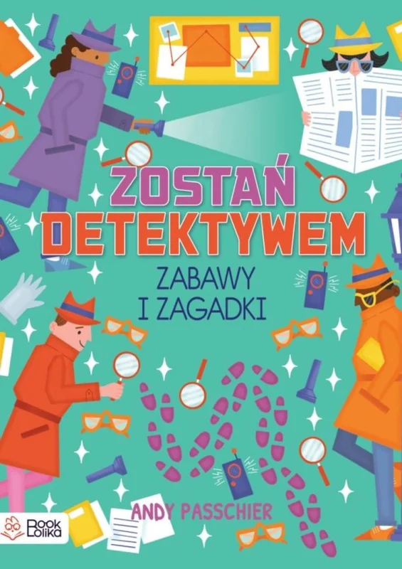 edukamp-420260612183741144788