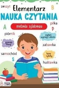 edukamp-420260612183932145154