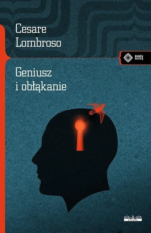 edukamp-420260612190649149484