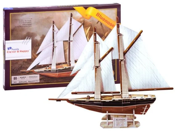 edukamp-420260612190933149957
