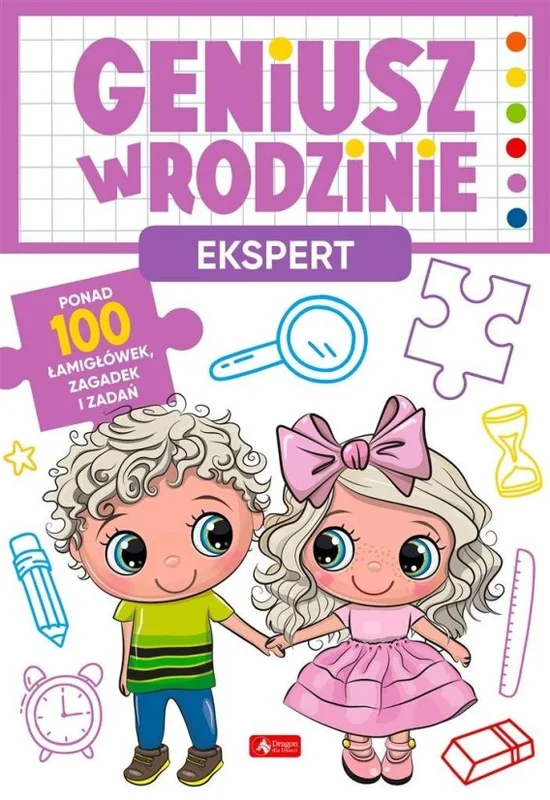 edukamp-420260612193525153436