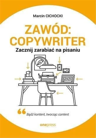 edukamp-420260612193741153716