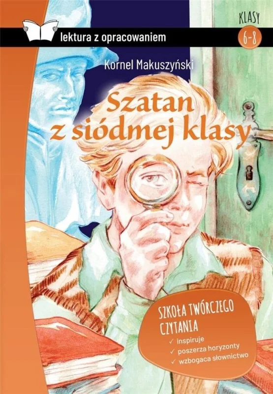 edukamp-420260612194408154595