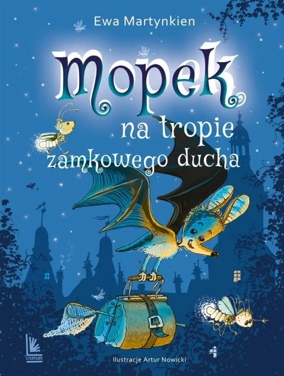 edukamp-420260612195015155526