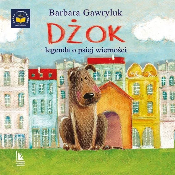 edukamp-420260612195302155930