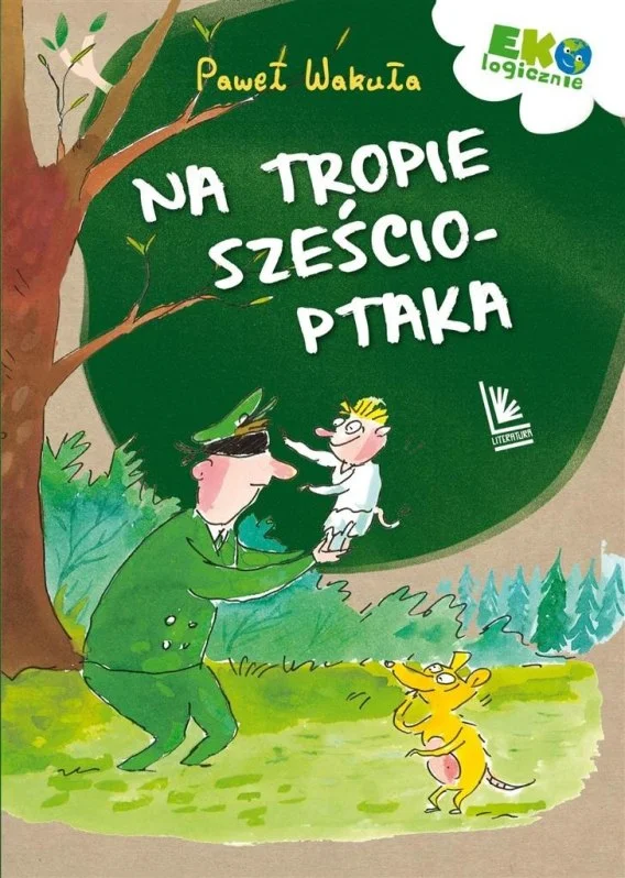 edukamp-420260612195507156186